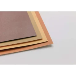 Clairefontaine PASTELGRAIN® Pastellblock