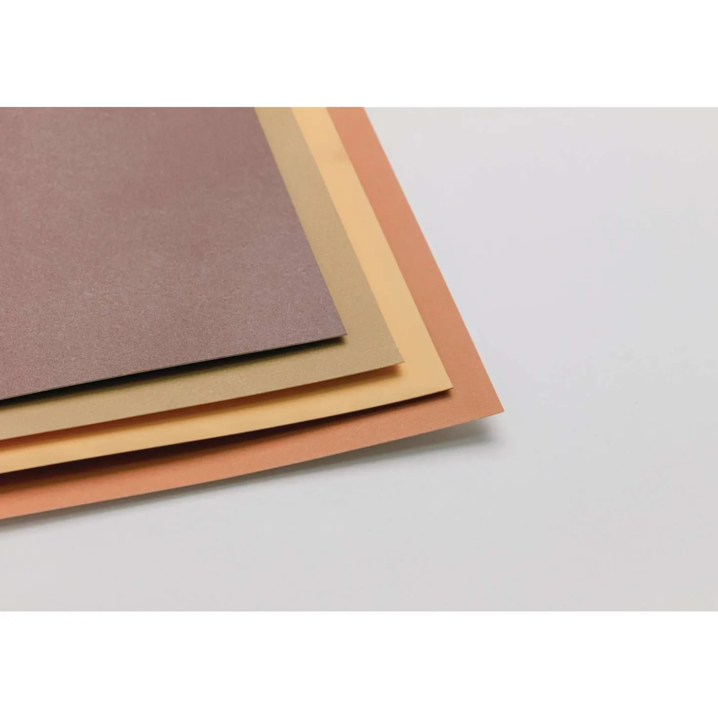 Clairefontaine PASTELGRAIN® Pastellblock