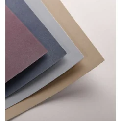 Clairefontaine PASTELMAT® Pastellblock, Version 4
