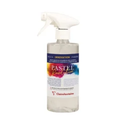 Clairefontaine PASTEL™ Revolution Fixativ