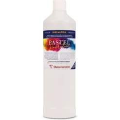 Clairefontaine PASTEL™ Revolution Fixativ