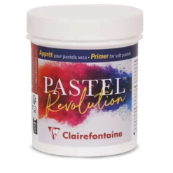 Clairefontaine PASTEL™ Revolution Pastellgrundierung