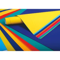 Clairefontaine Plakatpapier