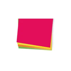 Clairefontaine Plakatpapier