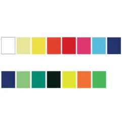 Clairefontaine Plakatpapier