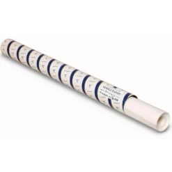 Clairefontaine SIMILI JAPON Kunstdruck-Papier