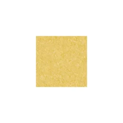 Clairefontaine Tonzeichenpapier Maya