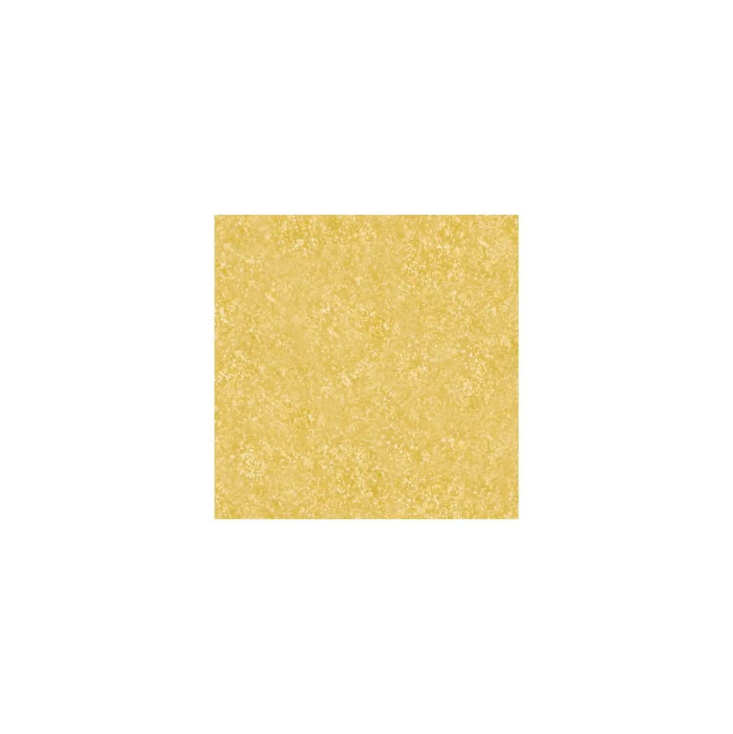 Clairefontaine Tonzeichenpapier Maya