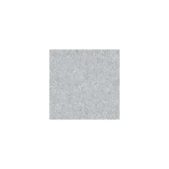 Clairefontaine Tonzeichenpapier Maya