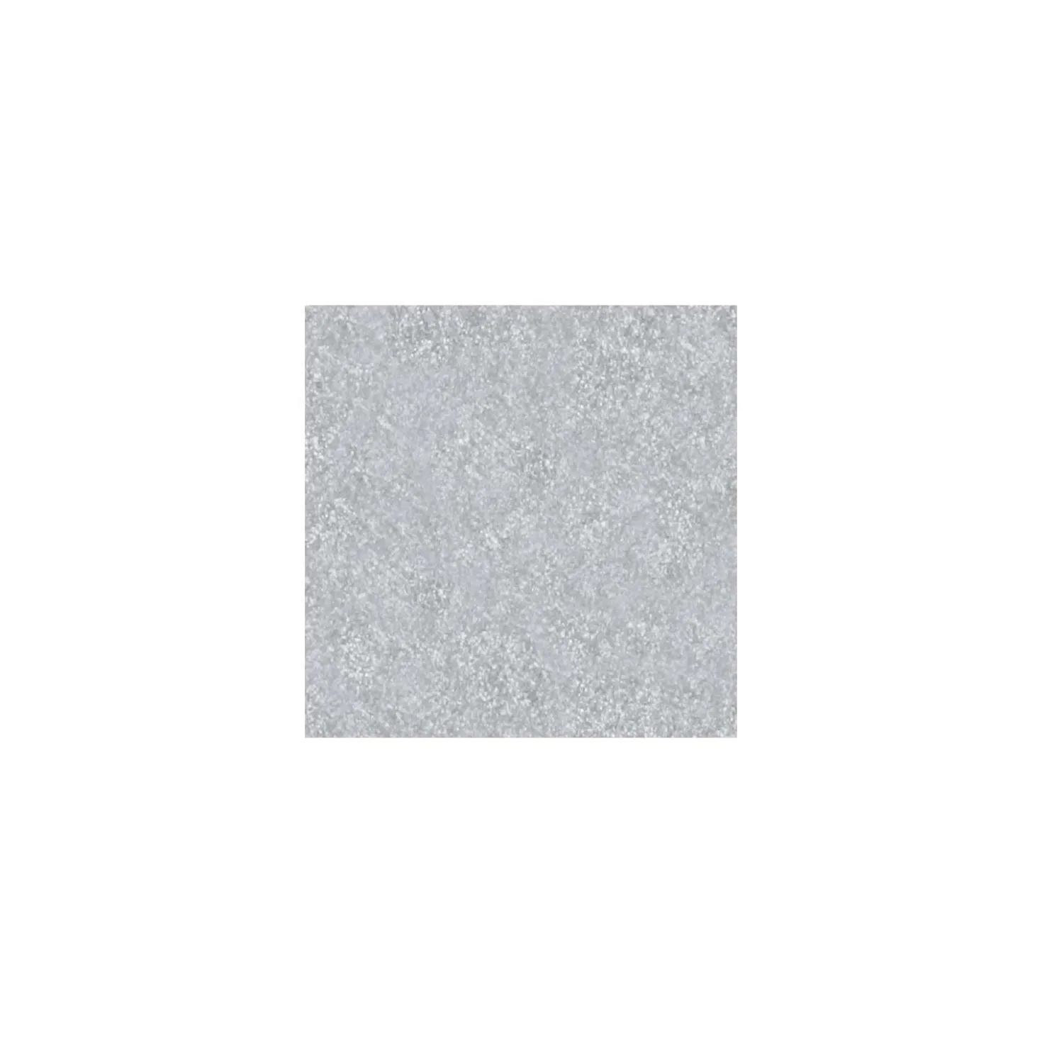 Clairefontaine Tonzeichenpapier Maya
