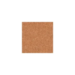 Clairefontaine Tonzeichenpapier Maya
