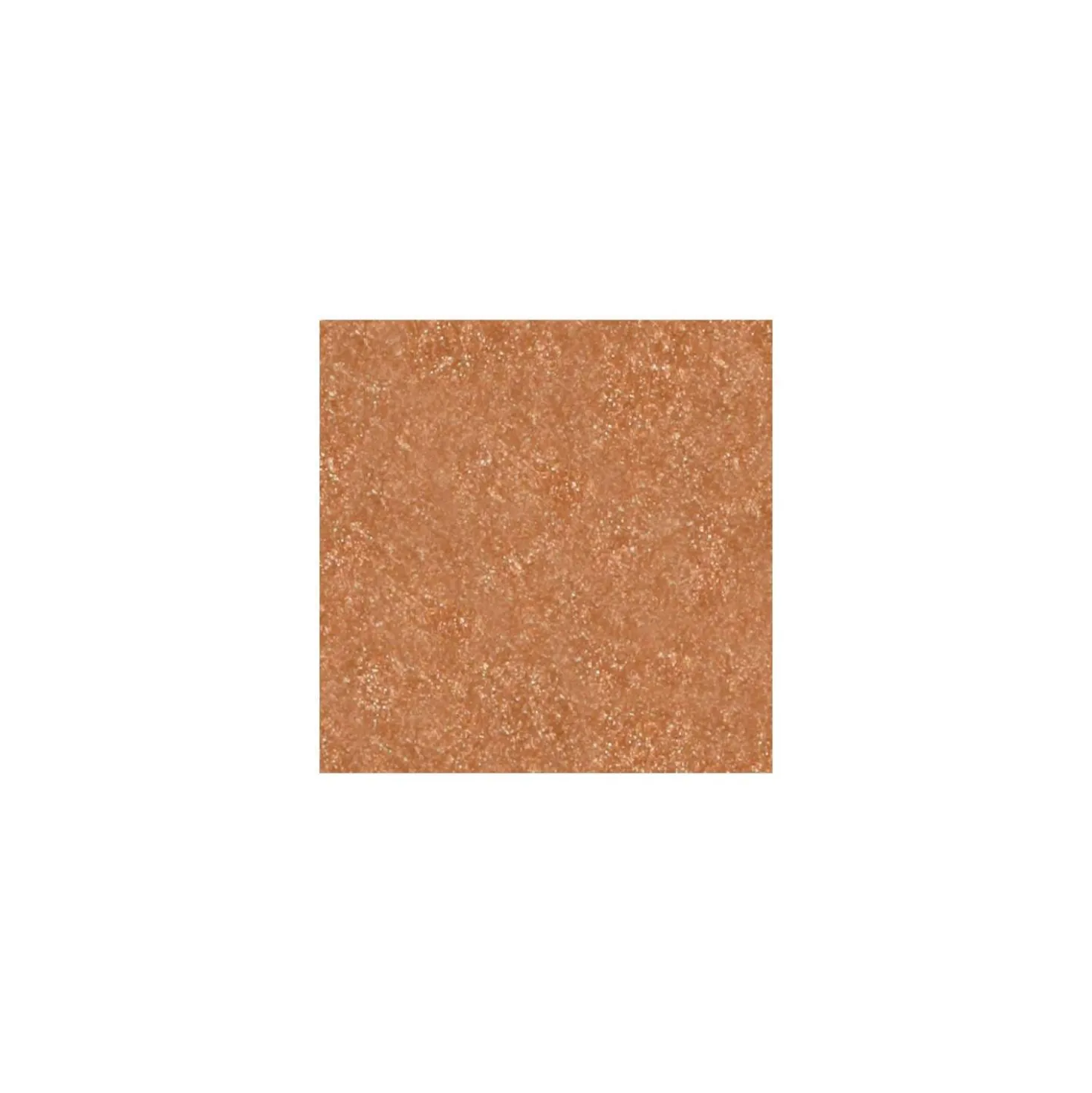 Clairefontaine Tonzeichenpapier Maya