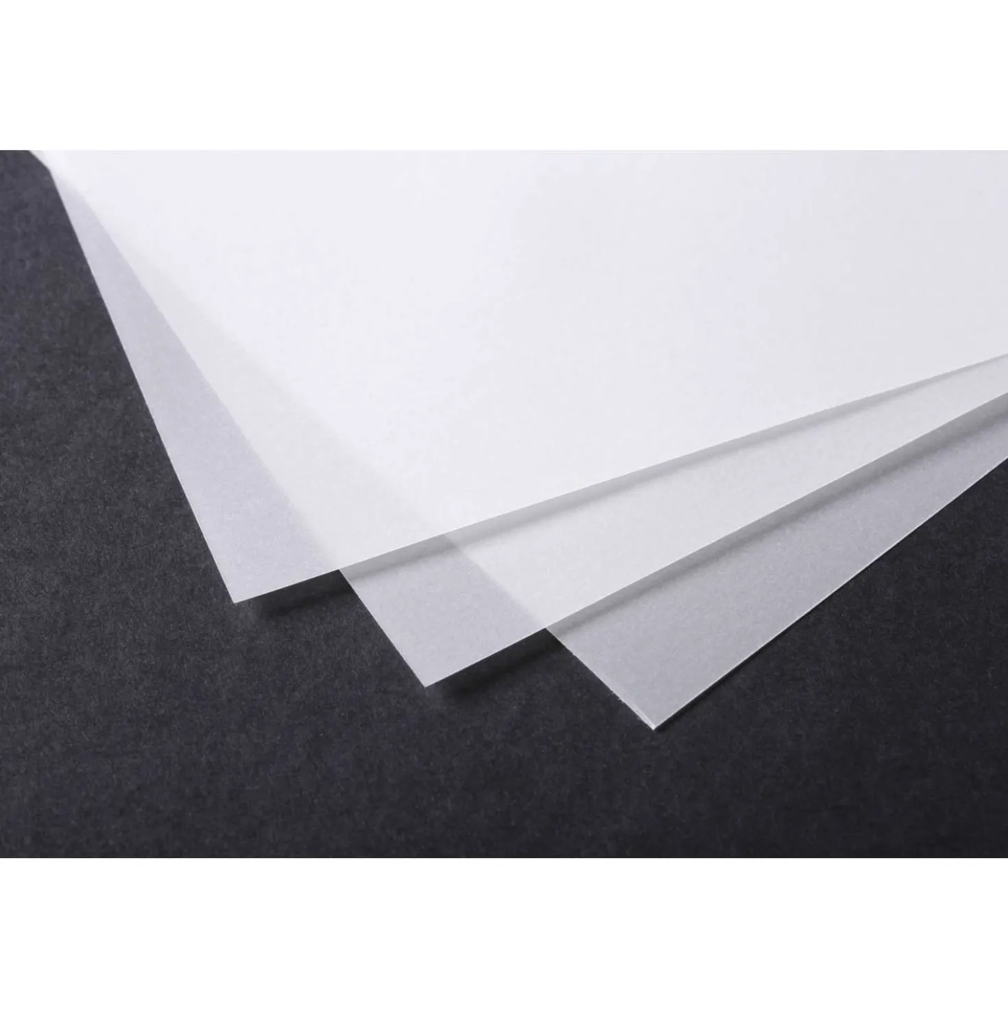 Clairefontaine Transparentpapier Calque