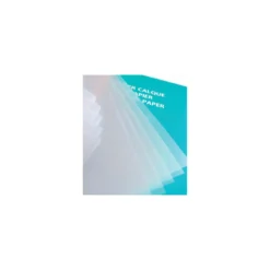 Clairefontaine Transparentpapier 90/95 g/qm
