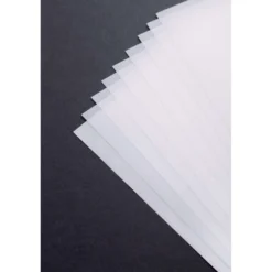 Clairefontaine Transparentpapier 90/95 g/qm