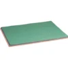 Clairefontaine TULIPE Bastelpapier, 24er-Sortiment leuchtende Farbtöne