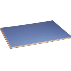 Clairefontaine TULIPE Bastelpapier, 24er-Sortiment Standardfarben