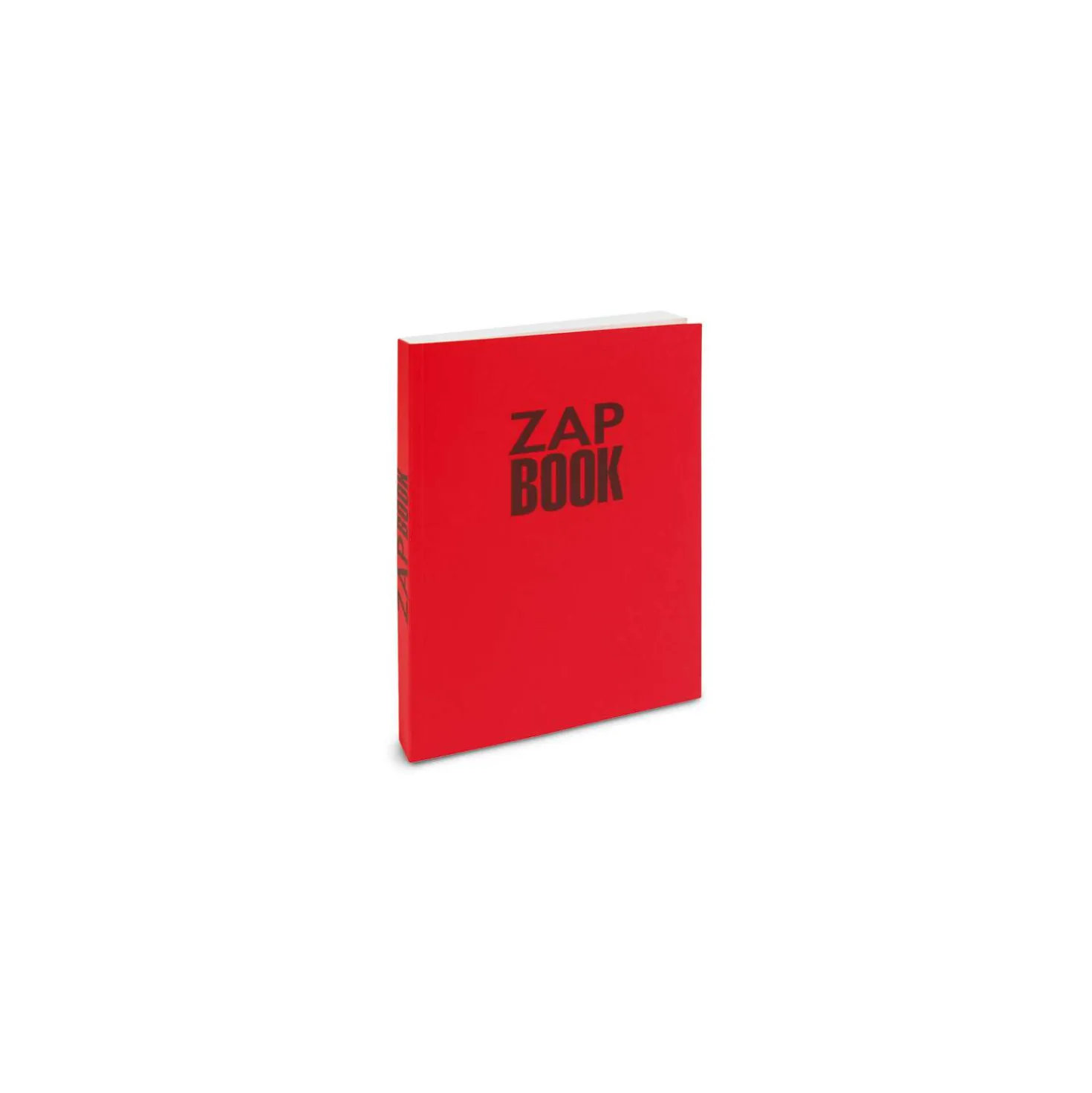 Clairefontaine ZAP BOOK