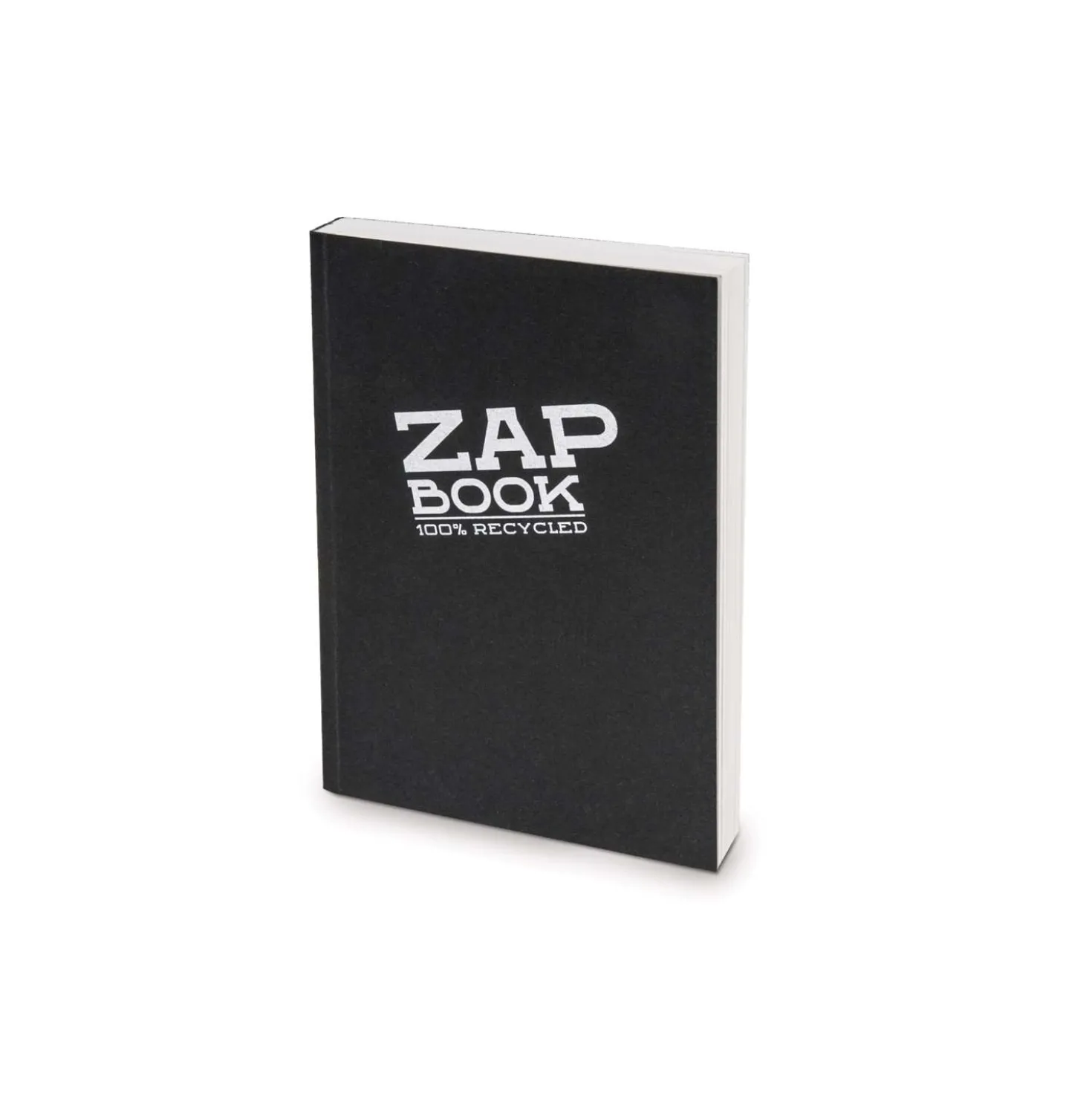 Clairefontaine ZAP BOOK