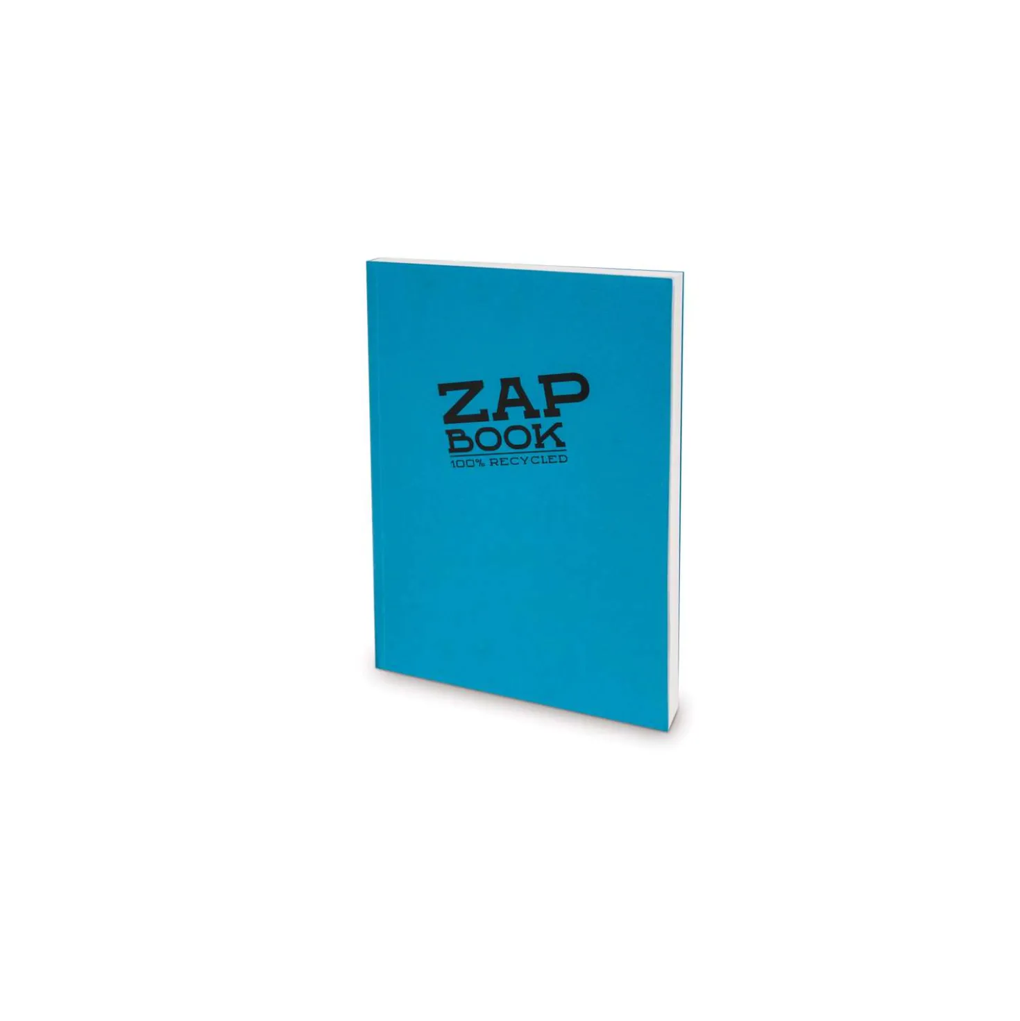 Clairefontaine ZAP BOOK