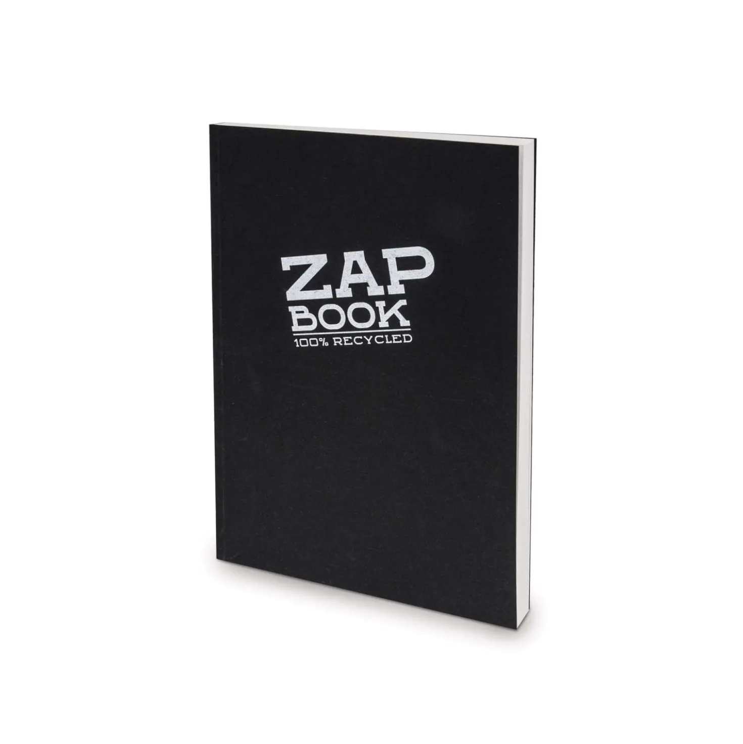 Clairefontaine ZAP BOOK