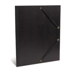 Clairefontaine Zeichenmappe Kraft