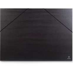 Clairefontaine Zeichenmappe Kraft