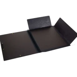 Clairefontaine Zeichenmappe Kraft
