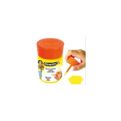 Cleopâtre P’tit Pot Maltinte 45 ml