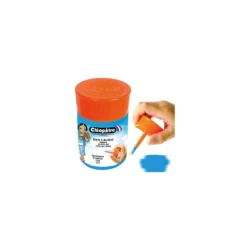 Cleopâtre P’tit Pot Maltinte 45 ml