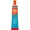 Cléopâtre BIJOUX Schmuckkleber transparent 30 g
