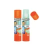 Cléopâtre MARINE STICK Klebestifte