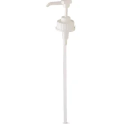 Cléopâtre Adhésive Klebstoff Schulpackung