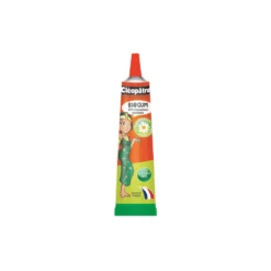 Cléopâtre BioGum, Pflanzenkleber