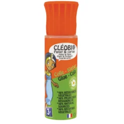 Cléopâtre Cleobio Kleber