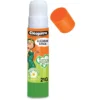 Cléopâtre CléoBi@ Klebestift