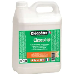 Cléopâtre CLÉOCOL