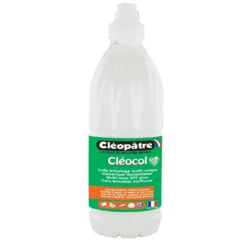 Cléopâtre CLÉOCOL