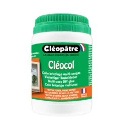 Cléopâtre CLÉOCOL