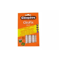 Cléopâtre Cléofix Klebepads