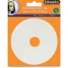 Cléopâtre Cléofoam 3D-Klebeband