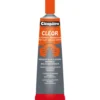 Cléopâtre Cléor Kontaktkleber, 30 g