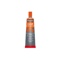 Cléopâtre Cléor Kontaktkleber, 3 x 30 g