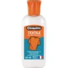 Cléopâtre Cléo'Textile, Textilkleber