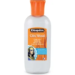 Cléopâtre Cléo'Wood Holzleim