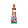 Cléopâtre Colle écolier GEL Bastelkleber