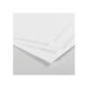 Cléopâtre Kartonbogen 5er-Packung, beidseitig, 640 g/qm