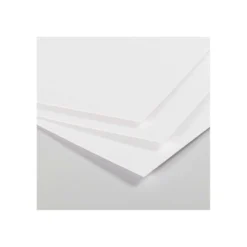Cléopâtre Kartonbogen 5er-Packung, beidseitig, 640 g/qm
