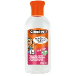 Cléopâtre Klebstoff
