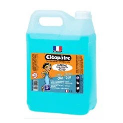 Cléopâtre Klebstoff Marine